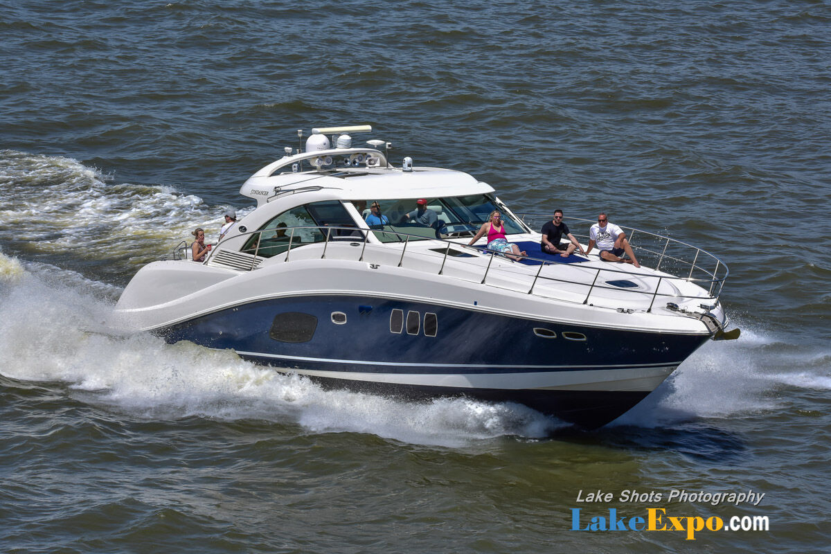 Spring Harbor Hop 1043-140.jpg